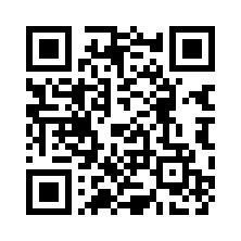 QR Code for 3DtdbVTNUA3jjdGnuS9KowP9oV14itiAPy