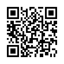 QR Code for 3Dtdg7viww84txmLuceVQAbxUqfAc7J1Tb