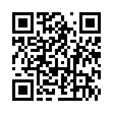 QR Code for 3Dtdgv5VoFFW54fgmkeShS2f9bsYkZQaSC