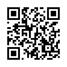 QR Code for 3DtdnfABFrs95GKKLvmGC4Mdprs5TqWCcL
