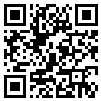 QR Code for 3DtdodKVCfqWbTMuuTvtjj7oSvHkgVFqiL