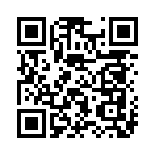 QR Code for 3DtdueTZprqdf6kgdquphpWJsXdWLCgV61