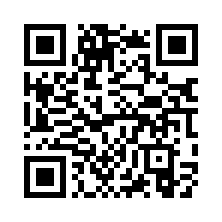 QR Code for 3DtdwjCiVgPD1KmLMyDevsVPjCQyco1DdA