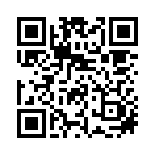 QR Code for 3Dte6JeoBhBMAC1v4Eh1KSt536DPToxyr5