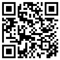 QR Code for 3Dte96KgE8m2DjsEXg95ziFk3W4YpXeM6d