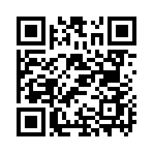 QR Code for 3DteB3MGjteG9j4kYC4vicQAsbtS6wpk54