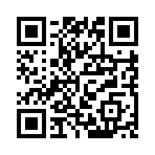 QR Code for 3DteCWomxEsqazS9msCHF56ZPUKD52QHcG