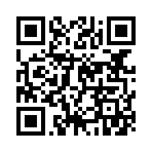 QR Code for 3DteHijJrZdAgLuFqZpfCah8FJNSmitBZd