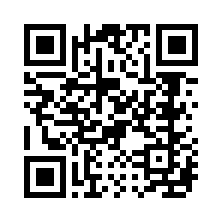 QR Code for 3DteKCdk4pEDLssabQotu1hw48eFDFnaSF