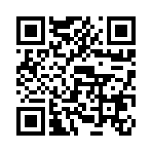 QR Code for 3DteYMMDTjQRbFedHkkGtsYdZ7RV1cWPYu