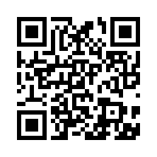 QR Code for 3DteaL93G7p64Fnx8VTsStV63hPBF3JdML