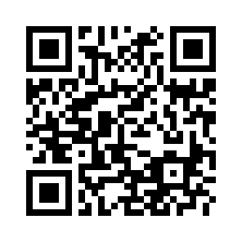 QR Code for 3Dted3eda6JJh3WAY44a8XMTEJQhcFeJCG