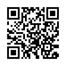 QR Code for 3DtedKrwE3u42UrGfSnPVBFMK6nRrtX4Ee