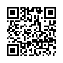 QR Code for 3DteewaHoBUPUEDNW9kMfmLk3xCaNrEwzo
