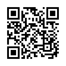 QR Code for 3DtefgjKVd2j6Cme4Uwev2Tx1zULeLKLfc