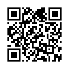 QR Code for 3Dteg2X3agCmDJeV7VzmjSCKNeAeWKrg9E