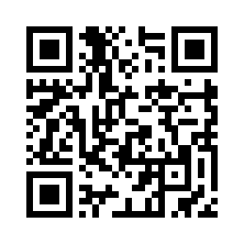 QR Code for 3DtegPLKBYeAmN8drzrEVGVWM7Vm54u1VR