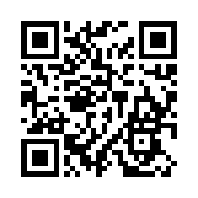 QR Code for 3DteiYC9Jes1PDzCrkpe43QCFGTP2Wgvwm