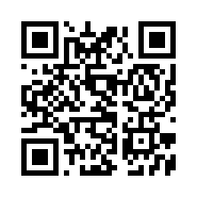 QR Code for 3DtenpfqswFwUSewJsnW9CvuAzXXrZ66j2