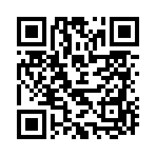 QR Code for 3DteoukVLt8sb8ccLL98ayEbkEMyHTi4LL