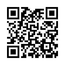 QR Code for 3DtepCDgfU8fiFjfeorb9xsbXwZ6qsk2Ea