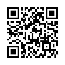 QR Code for 3DteqbXrj3iUGXSp2JRkizz4fPndhPdgBw