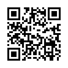 QR Code for 3Dtf7Wqiv9CNPyxTfd2gM7ppTn1HbQYonb