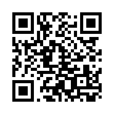 QR Code for 3DtfCKnBpdk3DYHoQrBUdaqg1C8mjfGRQF