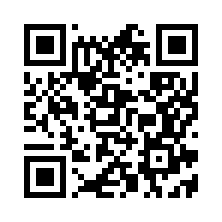 QR Code for 3DtfEWWnavXF1fDbAMFnpYnBZ4qrMWQAMy