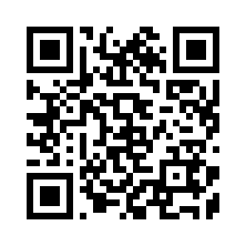 QR Code for 3DtfF2HHjgi9SGAonXwhPQhj3jnKvquQi2