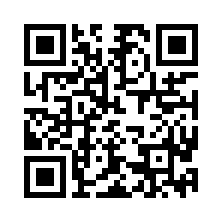 QR Code for 3DtfQ9D6JEiqqmHd1W4GCvG7NufV4SWUD5