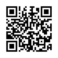 QR Code for 3DtfTwE72CGzMgk6eWdFbduE1UGtPJvnt7