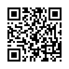 QR Code for 3DtffHaAeXbm7XH66uaH7CV2AEB5d9dZsk
