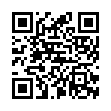 QR Code for 3DtfgpVsuWeHXicJTUbSJcFPcZ6DpHdUYd