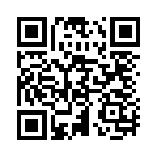 QR Code for 3DtfssdsFyhW4hpG4c6VNZQuSpMuEMUgqq