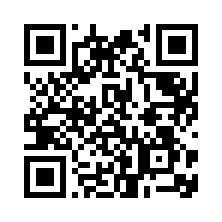 QR Code for 3DtgCdY3Zjmjg8ftbcomCD6QXbGpM5rJjY