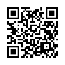QR Code for 3DtgvbVEPwJbQqQFDaXaqYVgGGNtKBsmCv