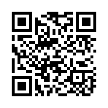 QR Code for 3Dtgx12F19ho11t38cPg8vcCq4y4e98tLN