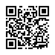 QR Code for 3Dth29B3Mk6jJXLGXTCcrHHqevqFrDHA3R