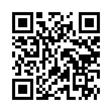 QR Code for 3Dth2PYFmagjLSyfDMnZhk6TZ7in4jmBFN