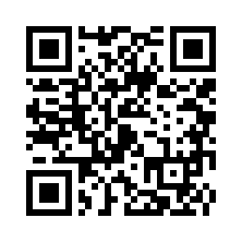 QR Code for 3Dth3ZiR8byYNX12kTxRFeuiiqfGPX6t9b