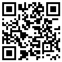 QR Code for 3Dth88nGNHHDBRYDAPSybS7GYXBtXgiArF