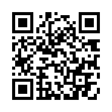 QR Code for 3DthAC34J7SEqxt197gqvXUvXSWULP39eY