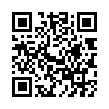 QR Code for 3DthAPWQVnFGBFpp2J1ee9NWtziRZSd9Z1