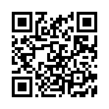 QR Code for 3DthDzWuvwmX2cY1TJw8Pd5uccdaxVLdpS