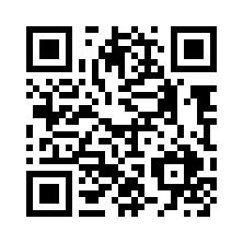 QR Code for 3DthJfzWQM3jnU8HTHhcgzpgJSTfbTLpTi