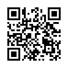 QR Code for 3DthLAibfp85QYSYdFhkMpxQfwWeQdFUGW