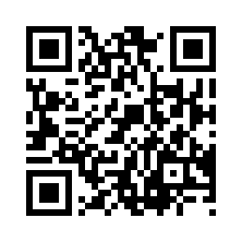 QR Code for 3DthLtKB9RGnphkGrMtwrmrvoMq51NCeZa