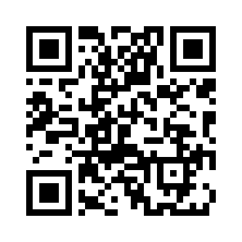 QR Code for 3DthM6kYZadPLnDjfFRHHneuuE4offbWHx