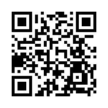QR Code for 3DthPDmbinMmxqsaMeMJNt351hKvb483Dp